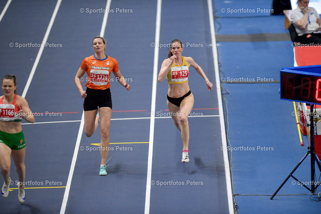 Masters Hallen-EM_Tag 5-406 | Masters Hallen-EM am 31.03.2026 in Torun - Realisiert mit Pictrs.com