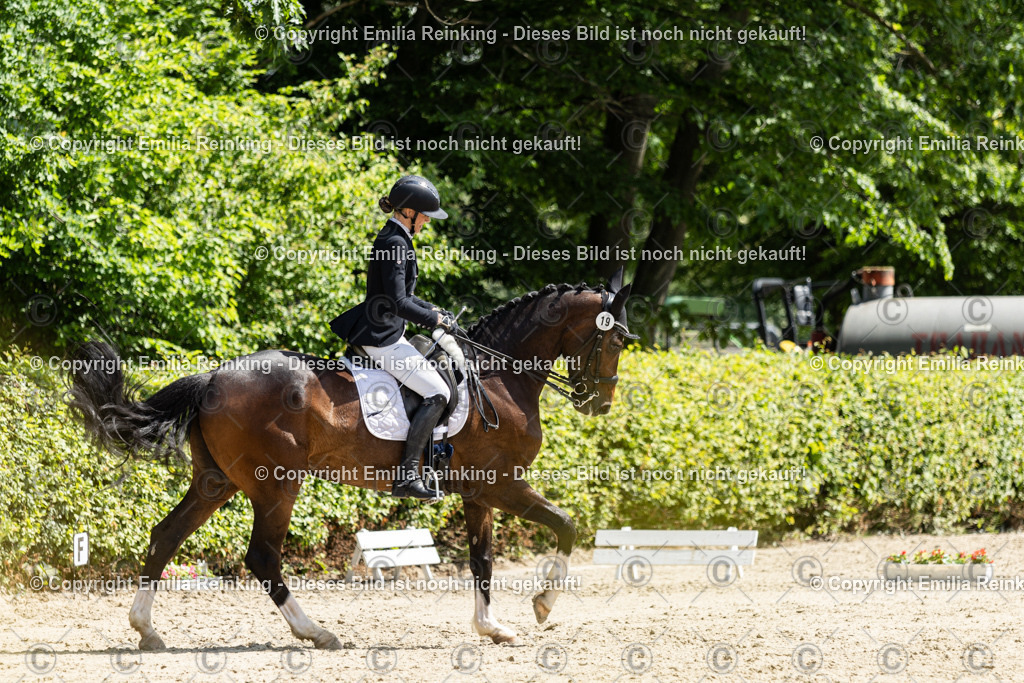 CL5A8497 | Emilia Reinking Fotografie - Realisiert mit Pictrs.com