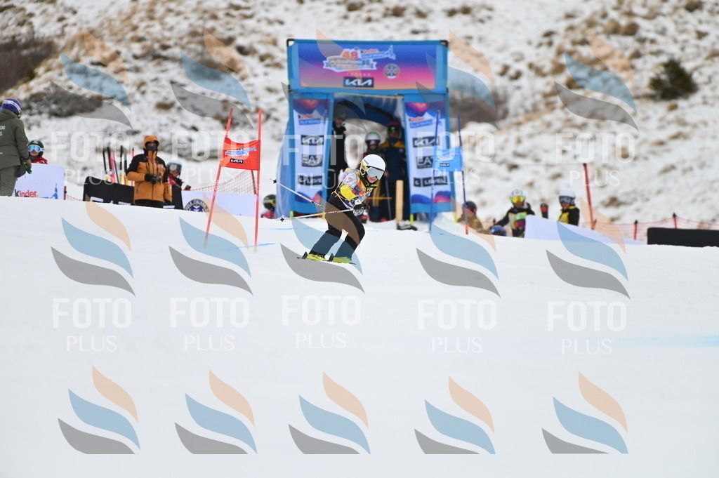 BGV_2998 | holidayphoto