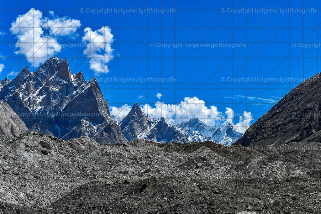 D75_0805 | Kaufen sie online außergewöhnliche Fotografien auf Leinwand Acrylglas Fotoprint Aludibond von holgerweigeltfotografie - Realisiert mit Pictrs.com