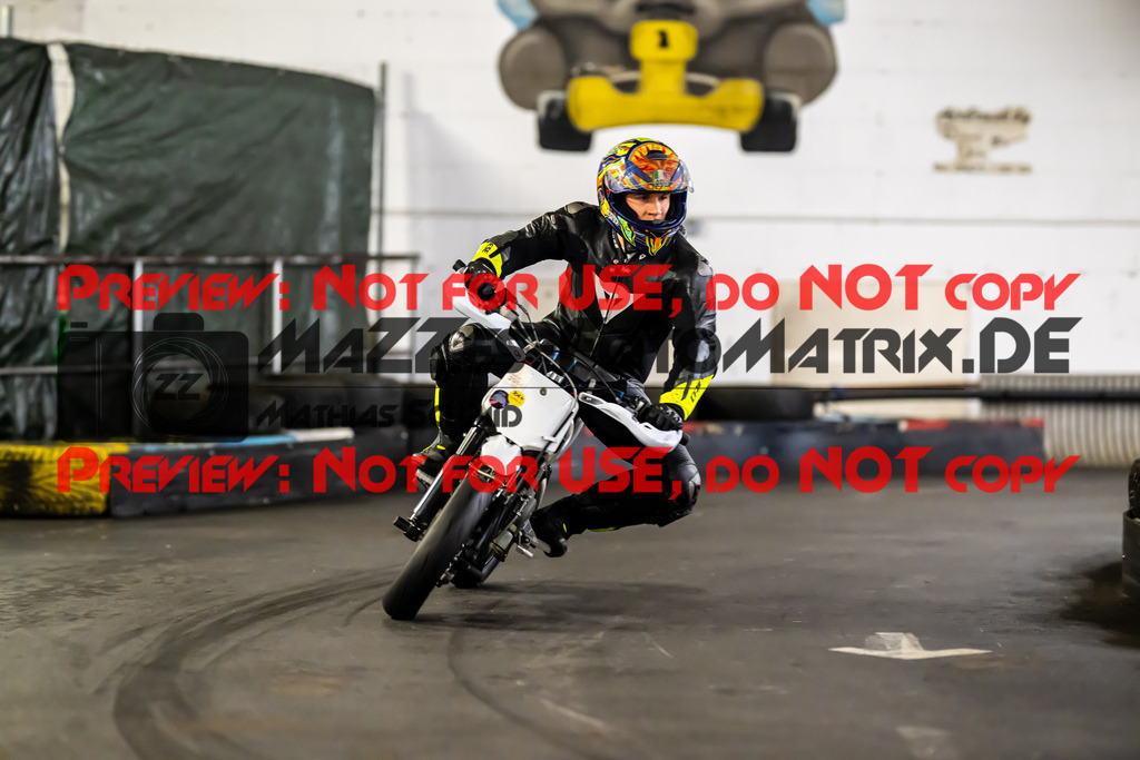 MaZZes_Fotomatrix_20251025_6007705_5092 | SUPERBIKER