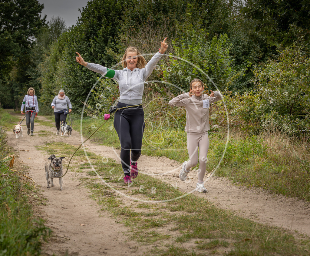 Pfotenfotografie_DV3A6964 | Hundefotografie, Tierfotograf, Pfotenfotografie, Fotoshooting Hund, Hunde Portrait, Hundesport, Hundeportraits, Heideshooting, Hunde, Sportfotograf, Hundefotograf, Turnierhundsport, THS,  - Realisiert mit Pictrs.com