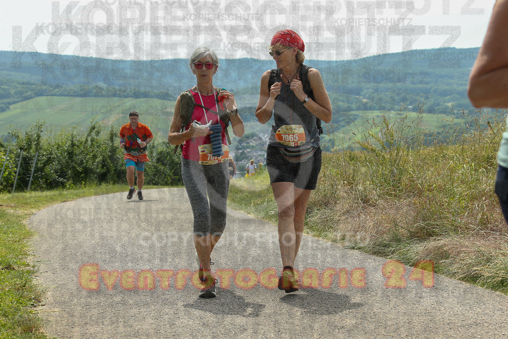 250614_1240_EX1_7630 | Sportfotografie im Rhein-Sieg Kreis, Köln, Bonn, NRW, Rheinland Pfalz, Hessen, etc. Unser Tätigkeitsfeld umfasst den Laufsport vom Volkslauf über den Marathon, Duathlon, Triathon bis zum Ultralauf wie Kölnpfad Ultra oder Schindertrail.
