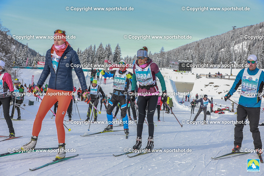 467A3692 | SPORTSHOT "you did the work,we captured it ! #sportshot_photography @Sportshotphotography             www.sportshot.de