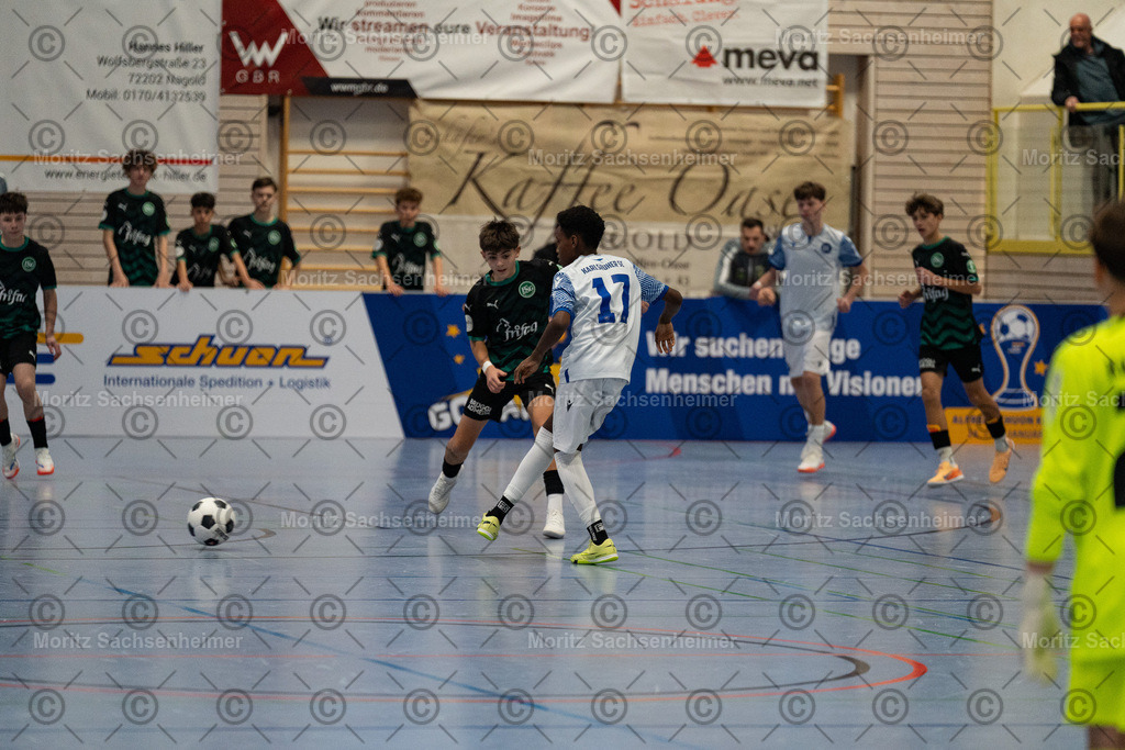 DSC03671 | Offizielle Fotos vom U14-Fußballturnier in Haiterbach. Alle Turnierbilder online ansehen und als Download oder hochwertiges Fotoprodukt bequem bestellen. - Realisiert mit Pictrs.com