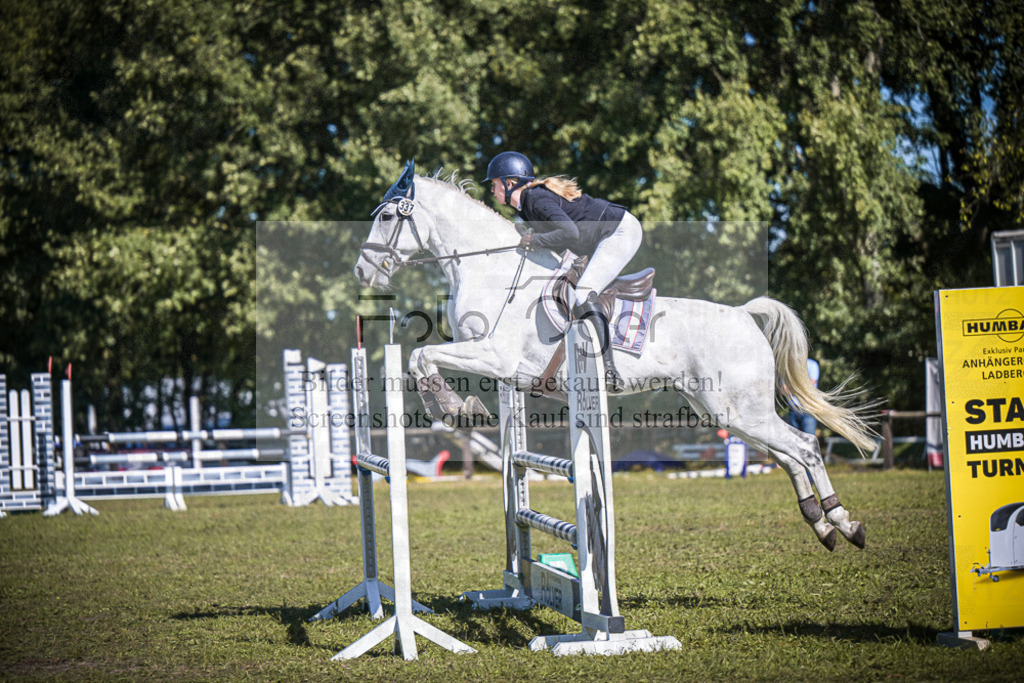 DOS_0222 | Entdecke hochwertige Reitturnierfotos von Foto Oger. Professionell, emotional und authentisch – jetzt Lieblingsmomente im Shop bestellen.Deutschlandweite Turnierfotografie. - Realisiert mit Pictrs.com