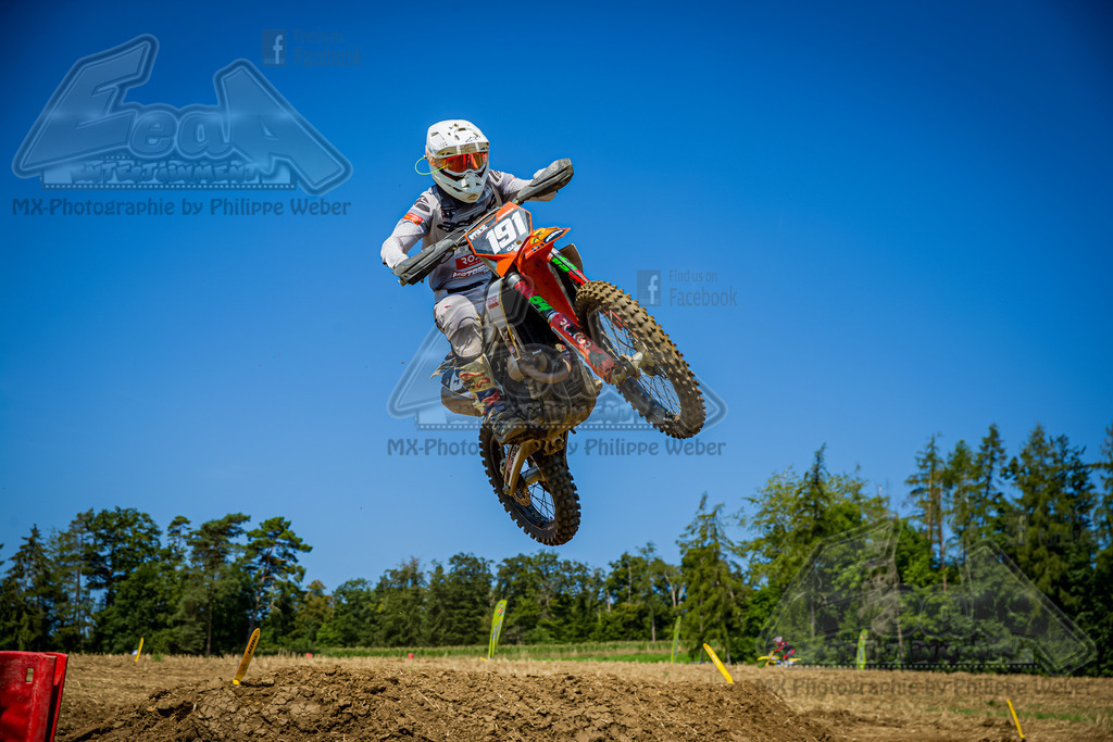 B23T5401 | EeaA-Entertainment fotografiert für den SAM - Schweizerischer Auto- und Motorradfahrer-Verband und das Motor Journal in der Sparte Motocross, MX Photographie, Schweiz, SAM, MXRS, Swiss MX Network, Motocross Fotografie, MX Fotografie, Fotograf, Photographi