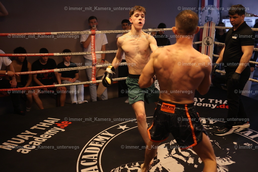 N39A4751 | immer_mit_kamera_unterwegs