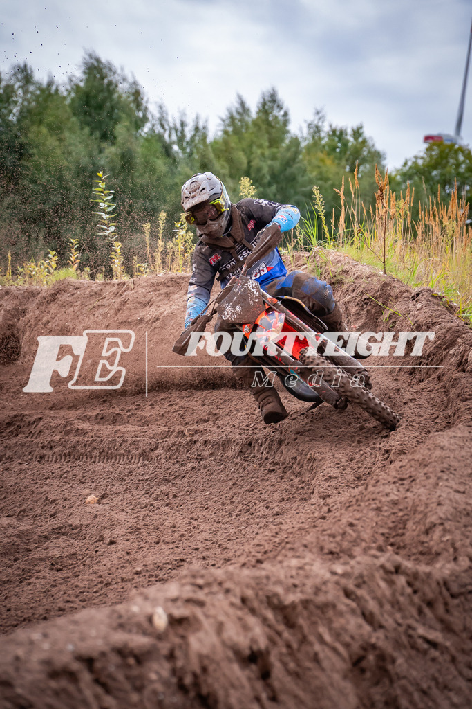 DSC04751 | fourtyeightmedia - Realisiert mit Pictrs.com