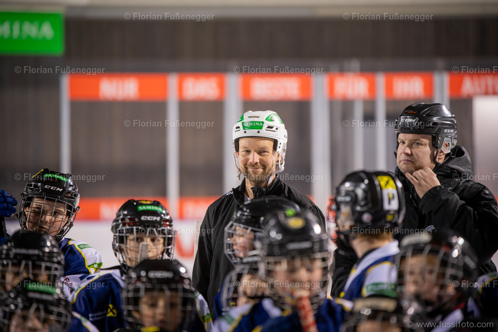 DSC_4190 | "Fussifoto.com – Ihr Ansprechpartner für hochwertige Fotografie! Entdecken Sie kreative Bilder und professionelle Dienstleistungen. Kontaktieren Sie uns für Ihre Projekte!"