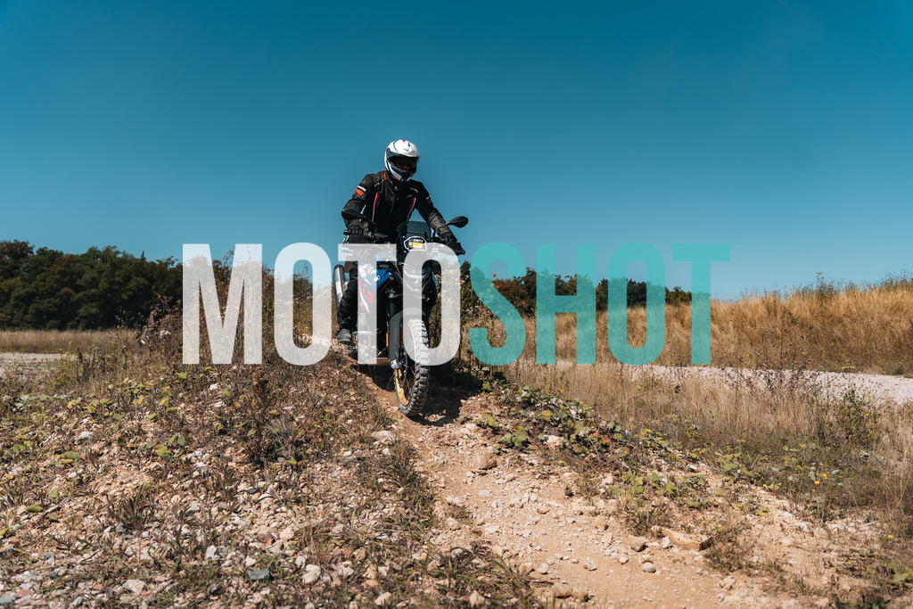 MOTOSHOT_BIKESDIRT_BBQ_JH_04444 | MOTOSHOT