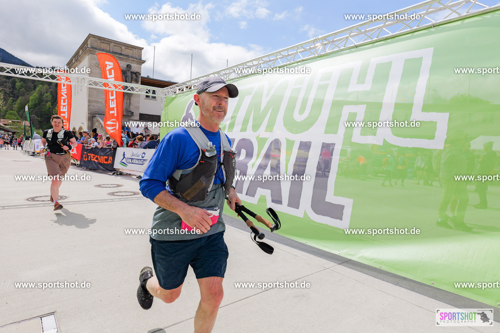 PRAB4456 | GaPa Trail 2025 #gapatrail #yourpictrs #sportshot_your_pictrs Copyright: www.sportshot.de