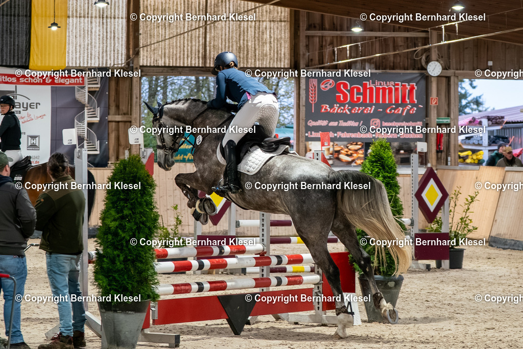 2A903851 | foto-team-bernhard - Realisiert mit Pictrs.com