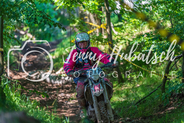 JHF.ECHT.Bogatynia.4h.Sonntag.783 | jennyhubatsch-endurofotografie