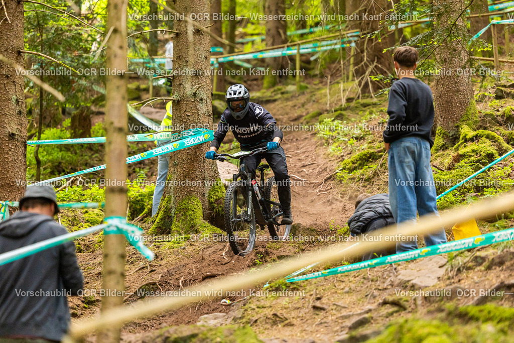 E1 Bad Wildbad R3-1723 | OCR Bilder Fotograf Eisenach Michael Schröder