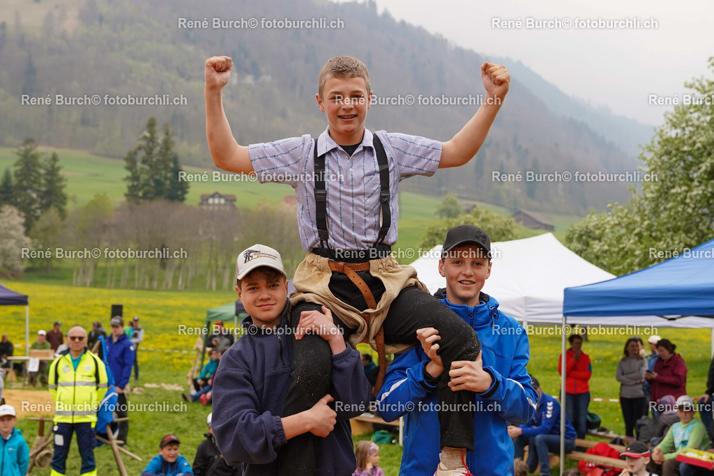 20220423-Sieger Kat.B Steiner Daniel | René Burch leidenschaftlicher Fotograf aus Kerns in Obwalden.  Hier finden sie Sport, Landschaft und Natur Fotografie.
 - Realisiert mit Pictrs.com