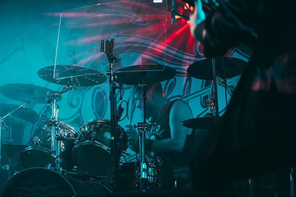 ..... | 2025-04-10 Brucknerhauskonzert, Foto: Andreas Willdoner