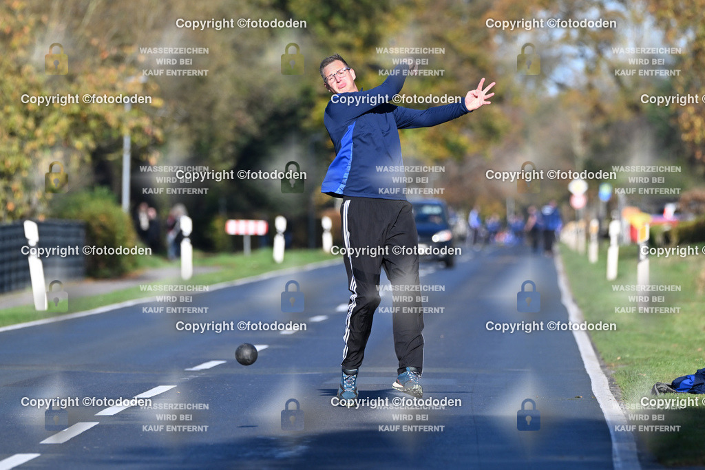 DSC_8133 | Manuel Feddermann / Reepsholt 