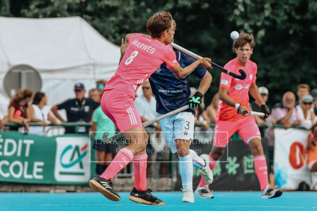 EM_MU18_F_GER-FRA_Lille_bearbeitet (147 von 433) | lanaschraderfotografie - Realisiert mit Pictrs.com