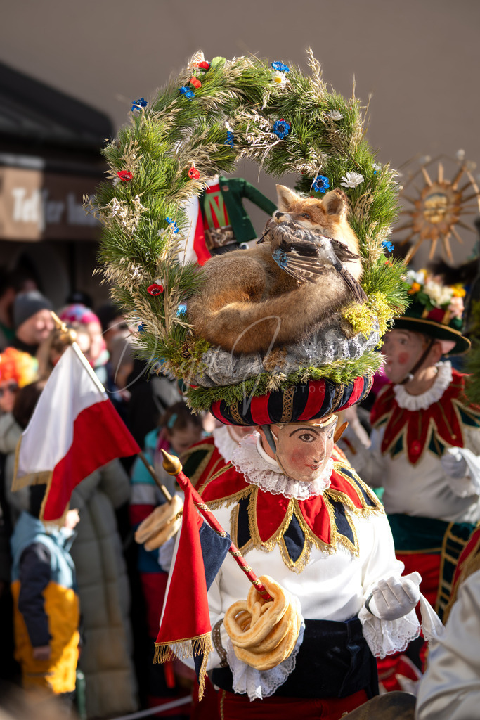 DSC00937 | Professioneller Fotograf - Bildbestellung online - Wandbilder vom Profi für ihr Zuhause, Büro, Praxis, Firma - große Auswahl an Materialien und Formaten, über 1400 regionale Motive