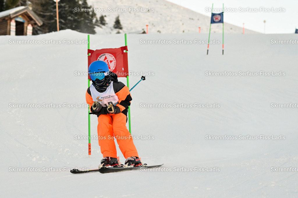 SRS_26.12.2025_0336 | SRS_26.12.2025_0336 - Realisiert mit Pictrs.com