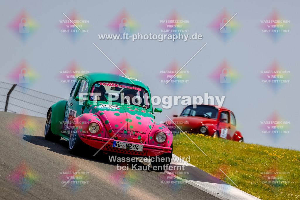 _ACW0577 | Hier findet Ihr Bilder von Touristenfahrten auf der Nürburgring Nordschleife oder von anderen Veranstaltungen die ich besucht habe. Viel Spass beim Durch Schauen 