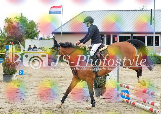 20260516_Prfg_Nr_13-101 | JS-Photostyle - Sport-/Portrait- & Eventfotografie