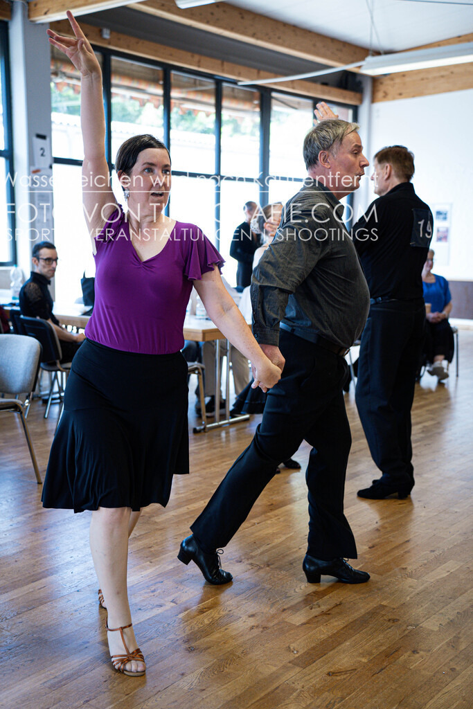 Trophy_Ohringen_29Juni_B1-19 | (c) TINOGRAFIE.COM