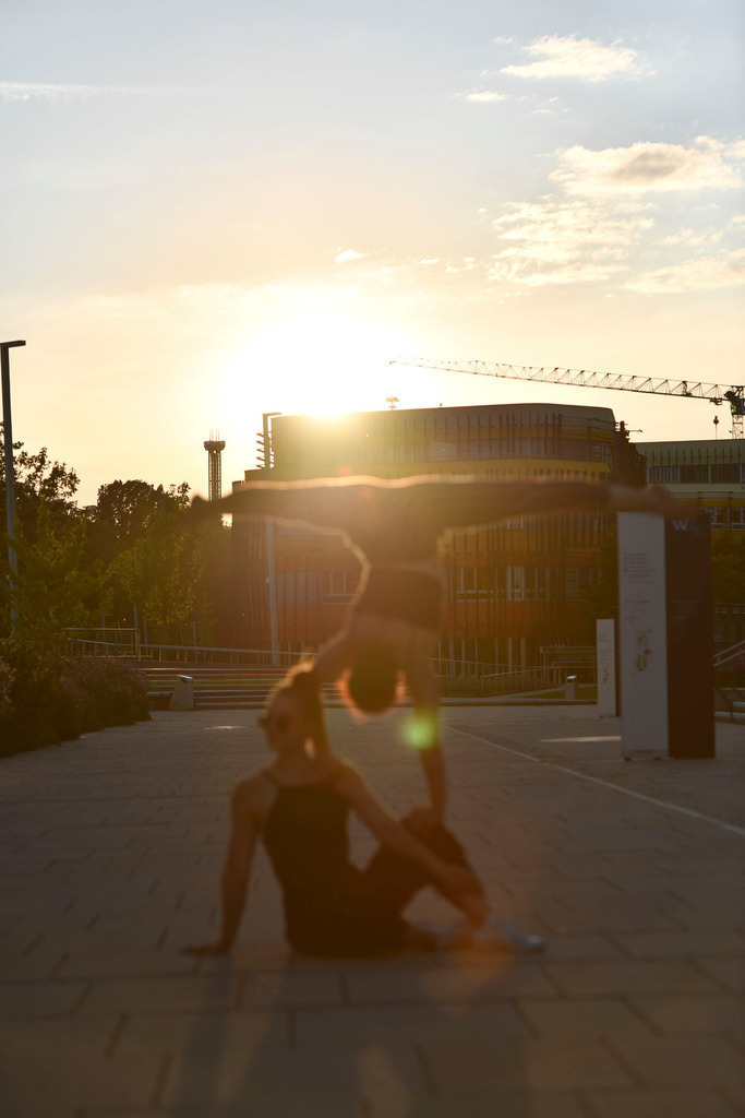 D85_1030 | Foto-Agnes Shop - Realisiert mit Pictrs.com