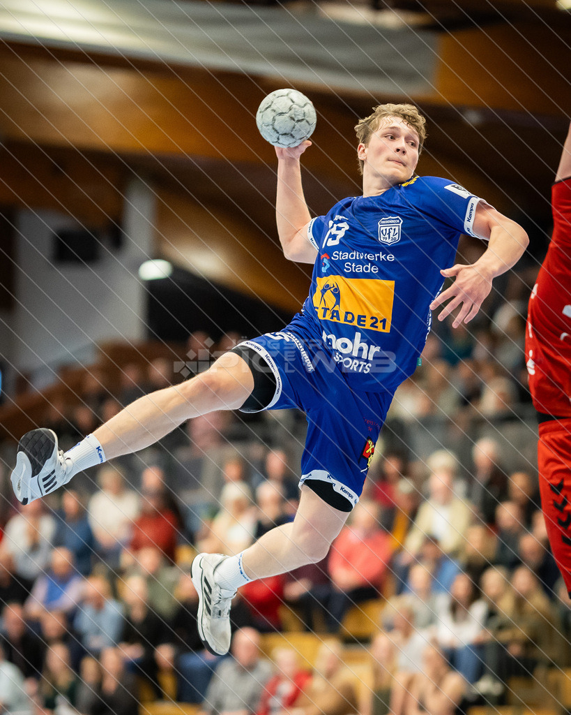 20260418_Picselweb-Fotografie_2R3_0766 | Dein Fotograf aus dem Landkreis Stade für Sport und Events - Realisiert mit Pictrs.com