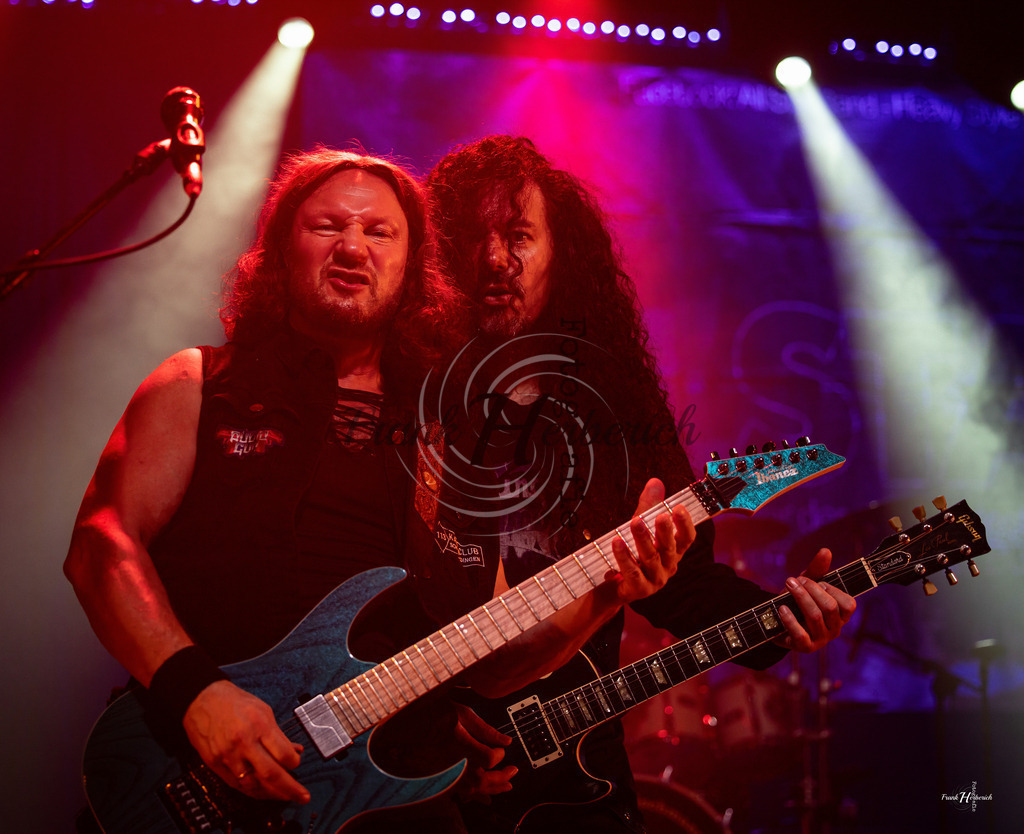 Allstars Geiselwind  13.12.2025 | Frank Herberich Fotografie, Frank Herberich, Fotografie, Hochzeit, Portrait, St. Peter Ording, Ording, Westerhever, Nordsee, Frank Fotografie, Hardheim,  Odenwald,Walldürn, Band,Eventfotografie - Realisiert mit Pictrs.com