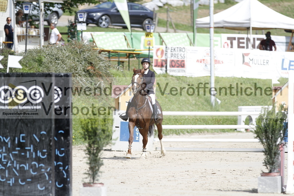 _MG_8998 | equestrian-live-com