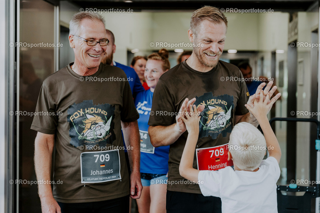 240825_Treppenlauf-190 | Professionelle Fotos Ihrer Laufsportveranstaltung.
