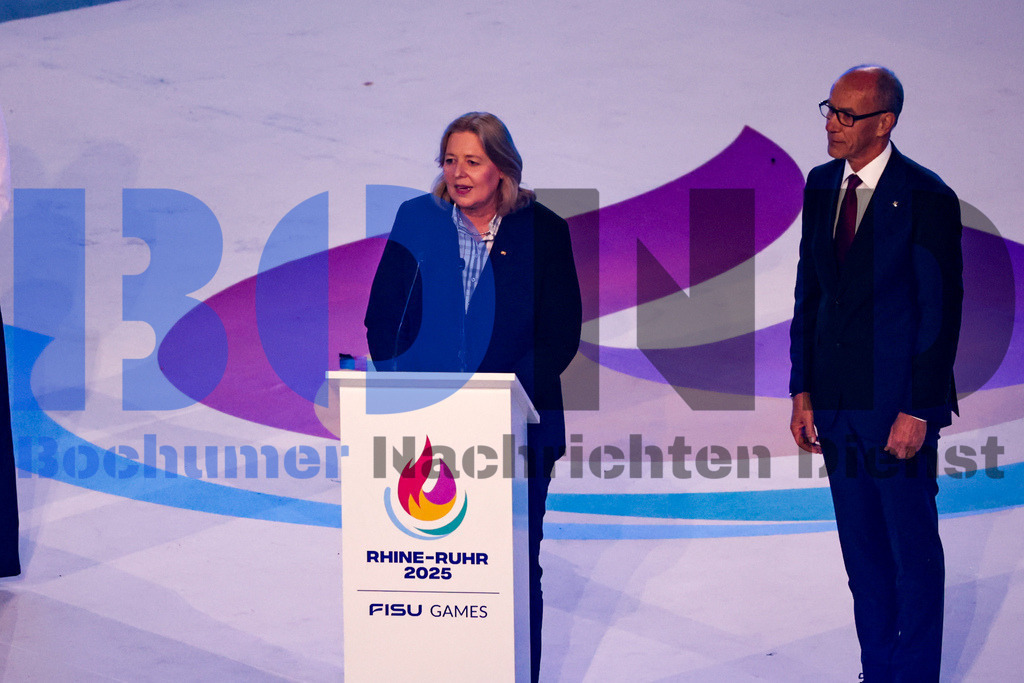 SES_TTGOPC20250716-179 | bond - Realisiert mit Pictrs.com