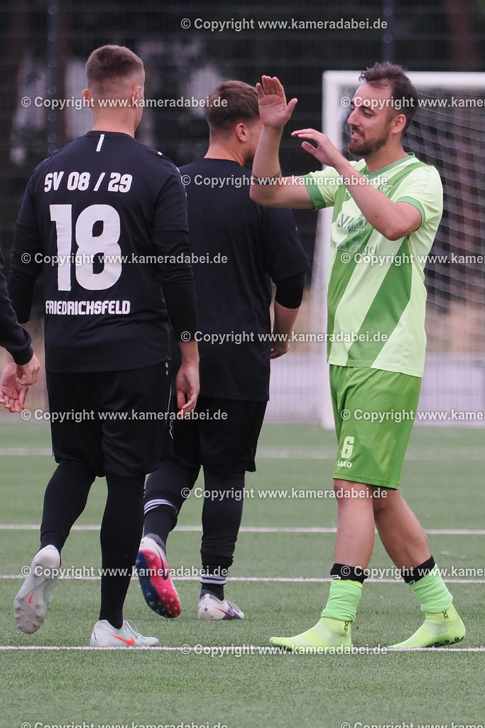 Fußball : LBS - Turnier am 18.07.2026 in Dinslaken | Fußball : LBS - Turnier am 18.07.2026 in Dinslaken ausgerichtet vom RWS Lohberg. Teilnehmende Mannschaften : RWS Lohberg, SV 08/29 Friedrichsfeld,Sus 09 Dinslaken,TV Voerde,STV Hünxe,SGP Oberlohberg,TV Jahn Hiesfeld und Rheinland Hamborn. - Realisiert mit Pictrs.com