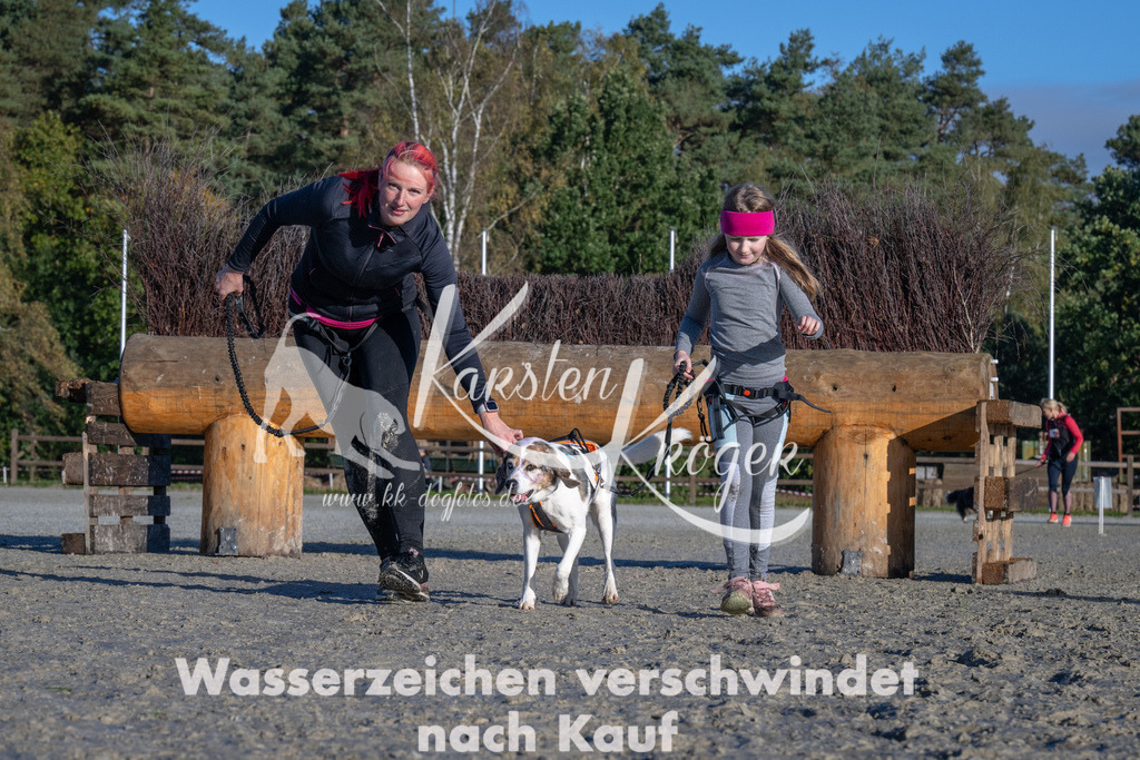 1016-_ZZ90515 | kk-dogfotos