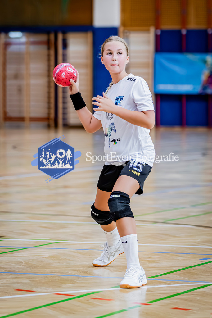 IMG_8800 | SportEventFotografie - Roman Stoiber
