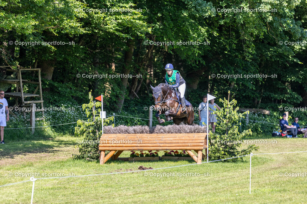 240601-VW-IS6A4482 | Sportfoto SH - Realisiert mit Pictrs.com