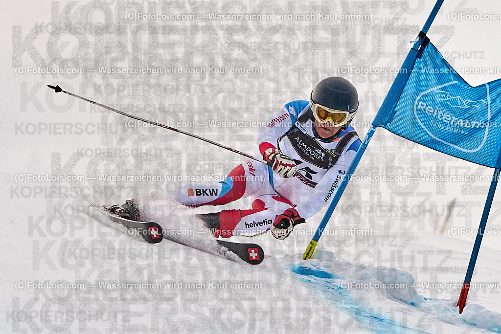 _ALP1088_MASTERS-WM_Reiteralm_A-GS_Nef Roland | FISWORLD CHAMPIONSHIPSMASTERS ALPINE SKIING, 23. – 28. MÄRZ 2026 - REITERALM | STMK | AUT.   Veranstaltet vom Masters-Referat des Deutschen Skiverbandes (DSV). Durchführende Organisation: WSV Pichl-Reiteralm, unterstütutzt von den Bergbahnen REITERALM bei Schladming und SKI AUSTRIA.                            Disziplinen:  Super-G, GiantSlalom, Slalom.                                                 Kategorien:  A (Herrn 30-59 Jahre), B (Herrn ab 60 Jahre), C (Damen 30-59 Jahre), D (Damen ab 60 Jahre).                Rennstrecken:   Gasselhöhe und Muldenliftpiste auf der Reiteralm.