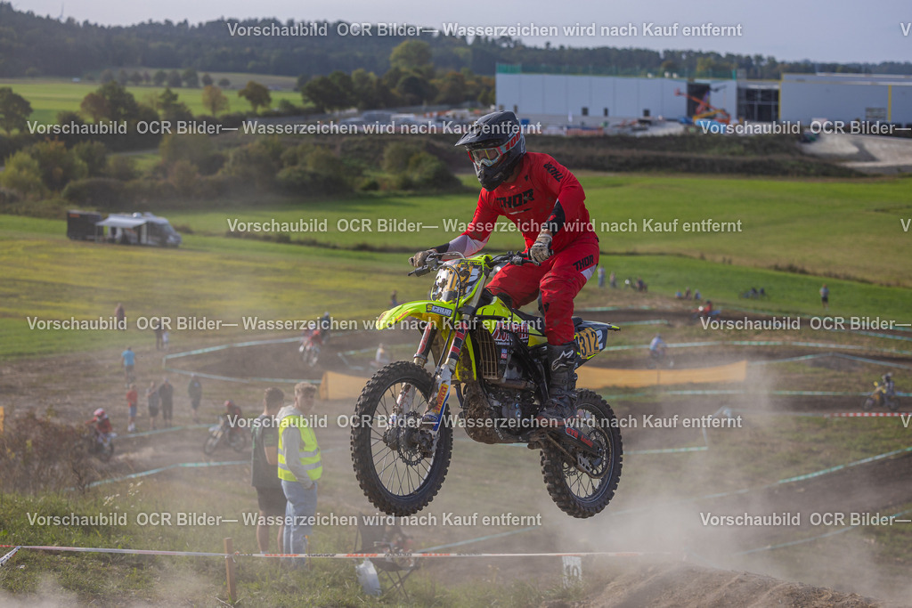 GCC Bühlertann Sa R6-4400 | OCR Bilder Fotograf Eisenach Michael Schröder