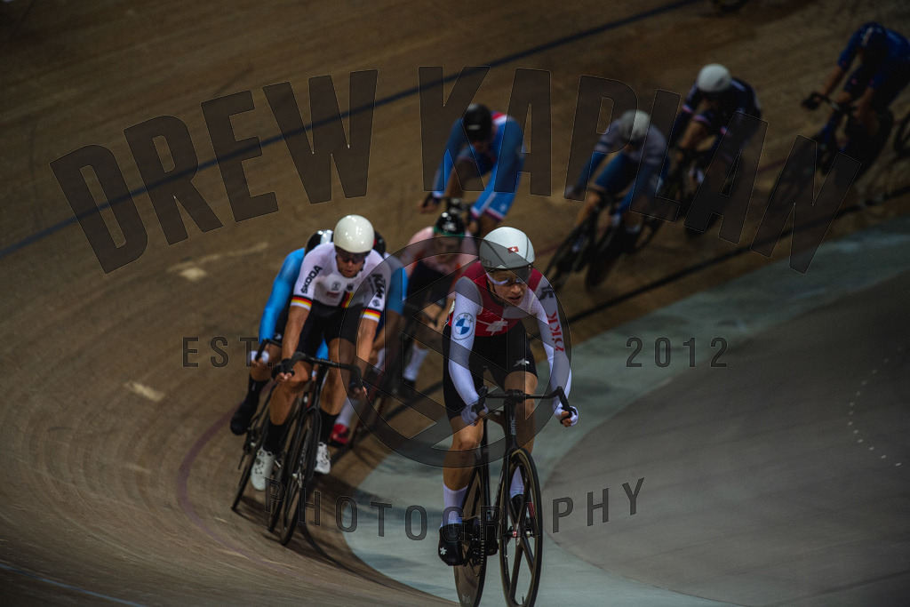 _DKP5150 | Drew Kaplan Photography