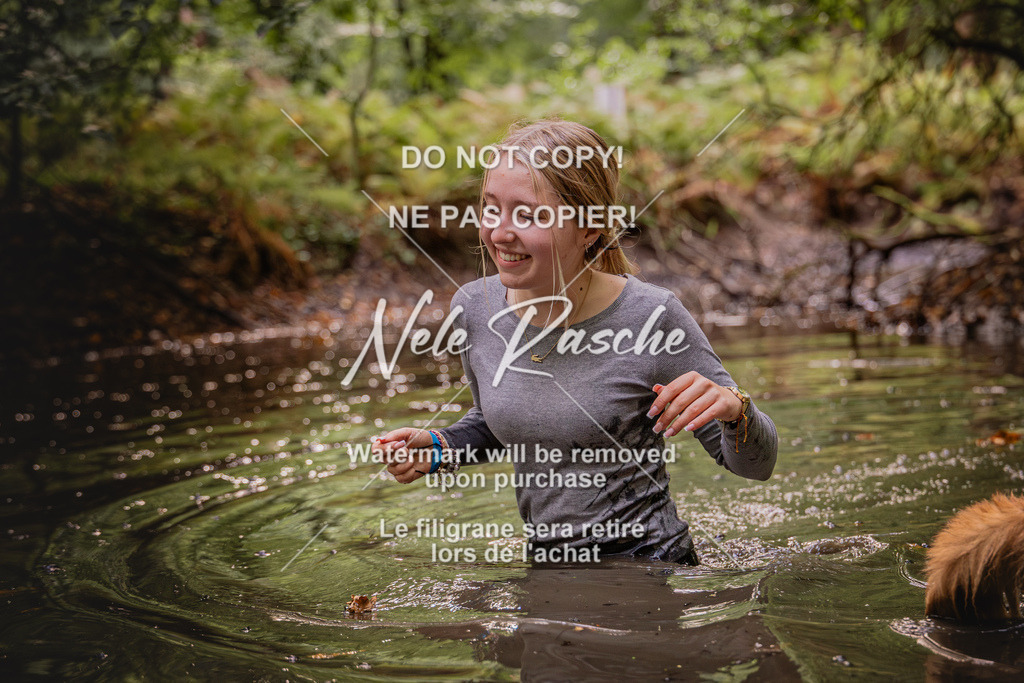 nelerasche_SaWingst0845-1000_306 | nelerasche