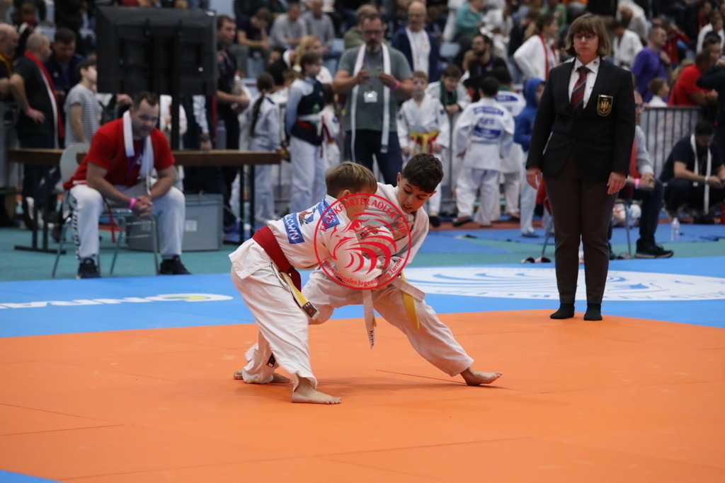 1J7A3146 | Fotos vom Adler Cup - Pictures from Adler Cup

Hier findet Ihr alle Eindrücke und großen Momente der Adler Cup Wochenenden. Here you will find all impressions and great moments of the Adler Cup weekends. - Realisiert mit Pictrs.com