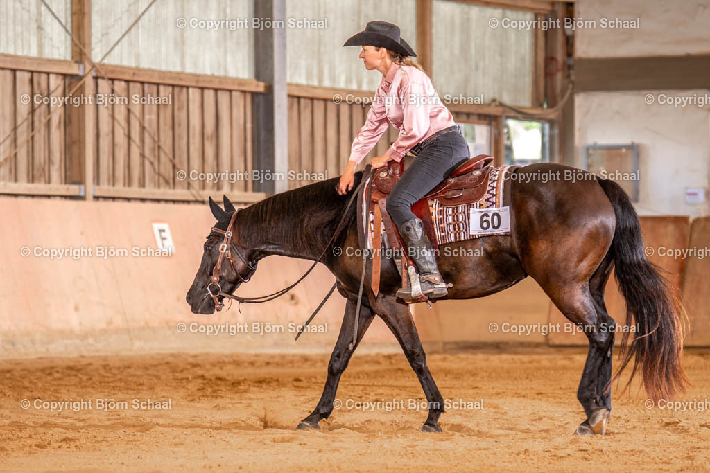 LMB00980 | BS-foto