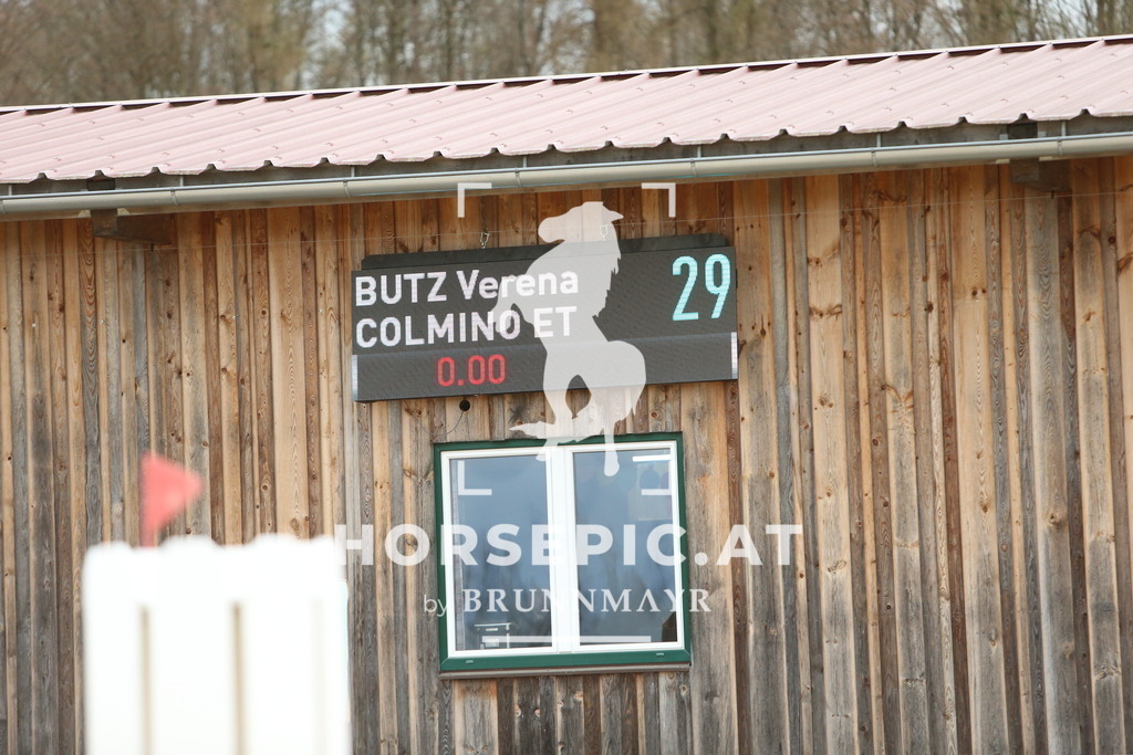 DL2Q2550 | Willkommen bei Brunnmayr - Design & Fotografie – Ihrem Spezialisten für Reitturniere und Pferdeveranstaltungen in Oberösterreich, Salzburg und Bayern! Seit über 17 Jahren sind wir leidenschaftlich dabei.