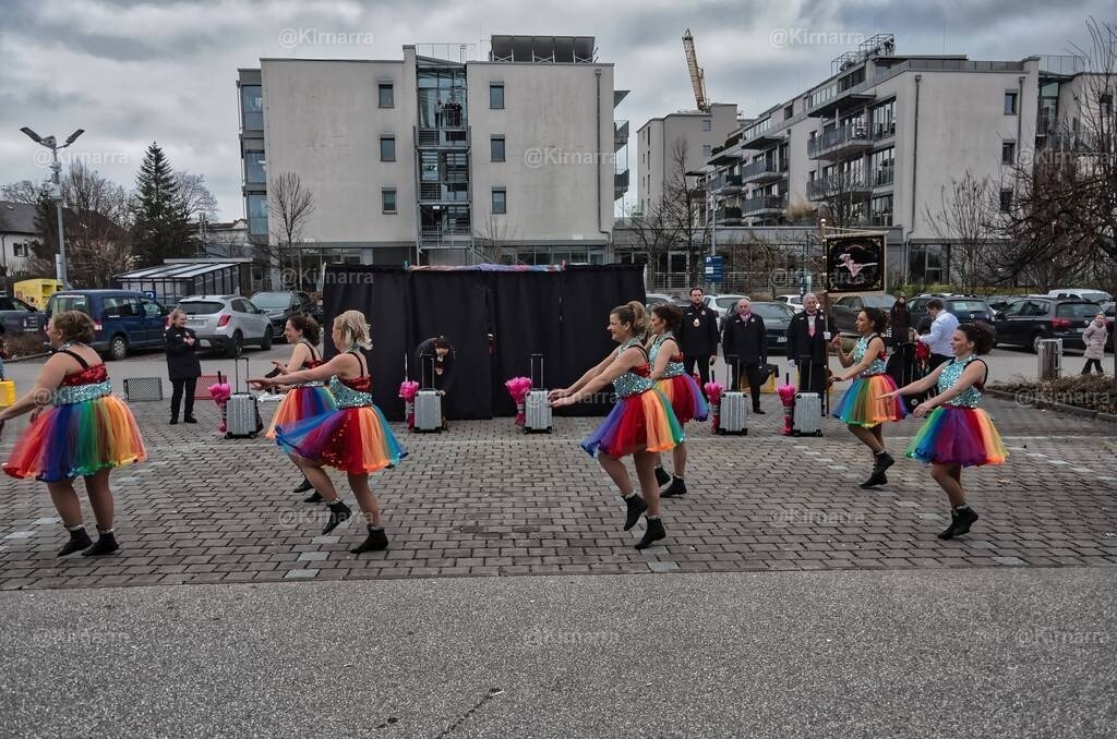 IMGP2684 | Kirnarra-Fotos - Realisiert mit Pictrs.com