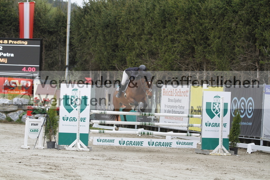 _MG_2990 | equestrian-live-com