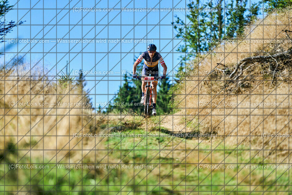 ALP5586_XXIX_GRANITBEISSER_Extreme_Soukup Christoph | (C)FotoLois.com, Alois Spandl, 29. GRANITBEISSER - Mountainbike-Marathon in St. Georgen am Walde, EXTREME 72,5 km, Sa 2. September 2023.