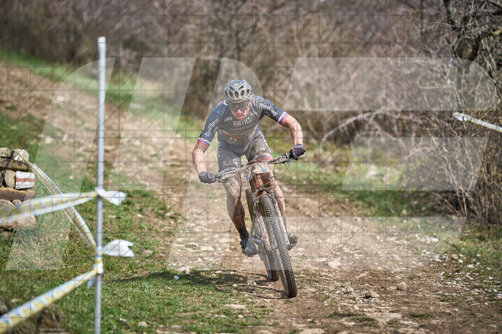 33. KTM Kamptal Trophy | 30.03.2025: 33. KTM Kamptal Trophy in Zöbing, Niederösterreich, ÖsterreichFoto: © 2025 Martin Bihounek / martinbihounek.comInsta: @martinbihounekcomFB: @martinbihounekphotography