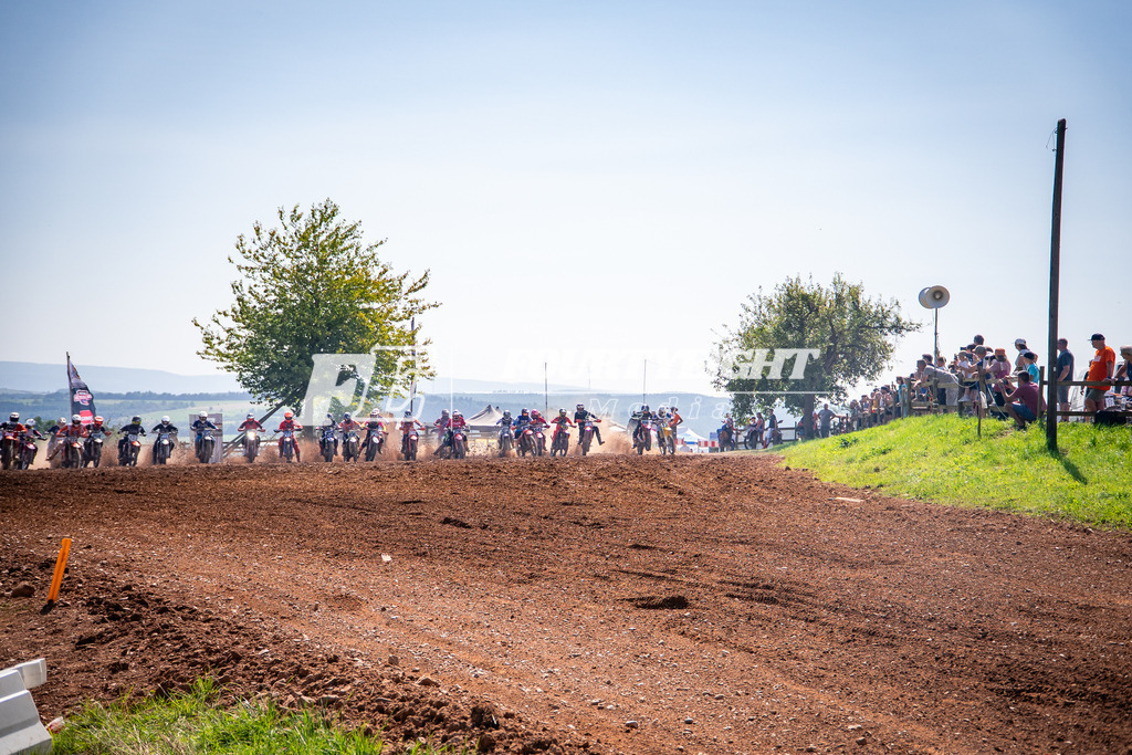 DSC03680 | fourtyeightmedia - Realisiert mit Pictrs.com